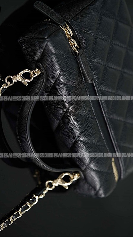 샤넬25P탑핸들베니티백 20260209-110201-032루.jpg