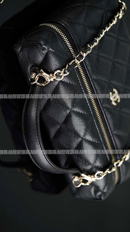 샤넬25P탑핸들베니티백 20260209-110202-034루.jpg