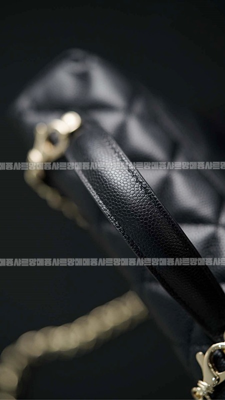 샤넬25P탑핸들베니티백 20260209-110202-036루.jpg