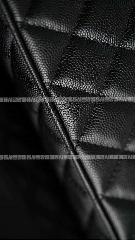 샤넬25P탑핸들베니티백 20260209-110202-035루.jpg