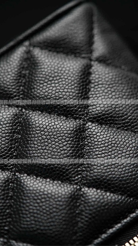 샤넬25P탑핸들베니티백 20260209-110201-030루.jpg