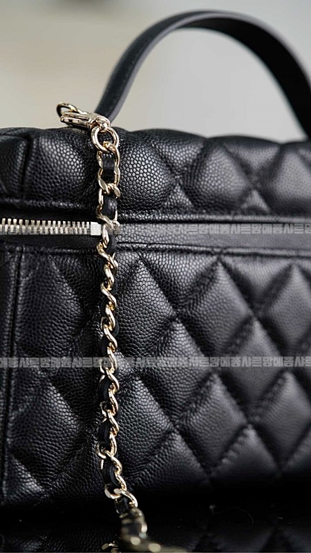 샤넬25P탑핸들베니티백 20260209-110202-033루.jpg