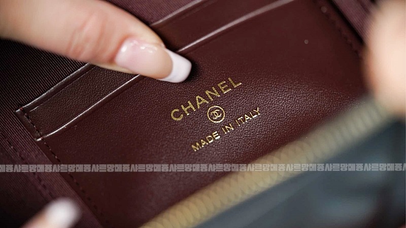 샤넬25P탑핸들베니티백 20260209-110202-037루.jpg