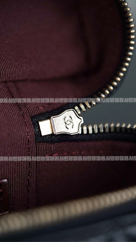 샤넬25P탑핸들베니티백 20260209-110202-039루.jpg