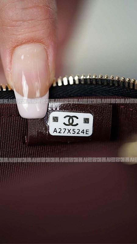 샤넬25P탑핸들베니티백 20260209-110202-038루.jpg