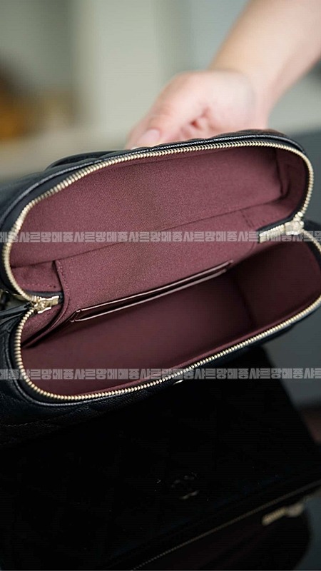 샤넬25P탑핸들베니티백 20260209-110202-040루.jpg