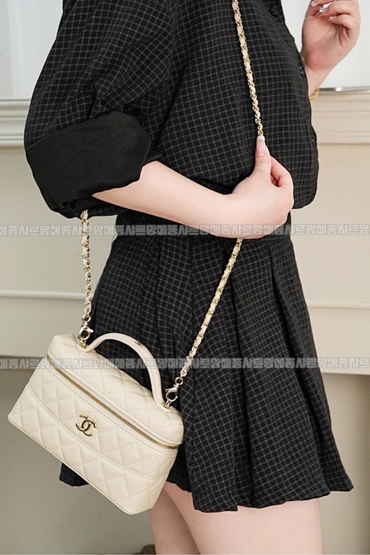 샤넬25P탑핸들베니티백 20260209-110655-004루.jpg