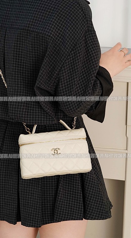 샤넬25P탑핸들베니티백 20260209-110655-006루.jpg
