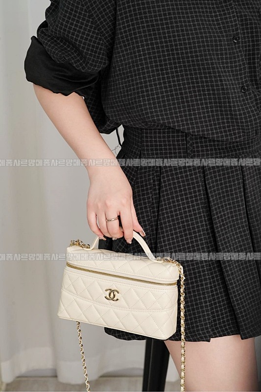 샤넬25P탑핸들베니티백 20260209-110655-009루.jpg
