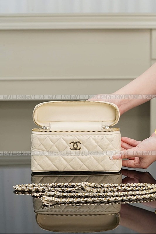 샤넬25P탑핸들베니티백 20260209-110656-014루.jpg