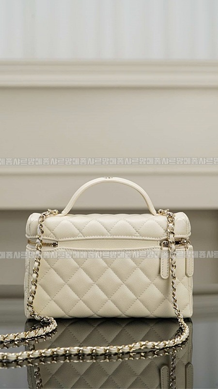 샤넬25P탑핸들베니티백 20260209-110656-011루.jpg