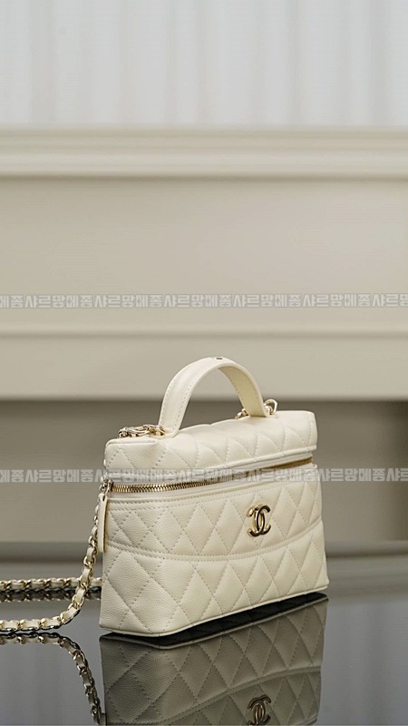 샤넬25P탑핸들베니티백 20260209-110656-015루.jpg