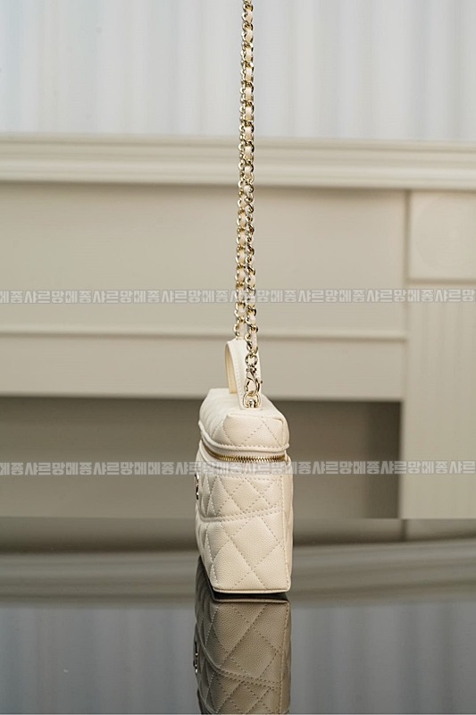 샤넬25P탑핸들베니티백 20260209-110656-016루.jpg