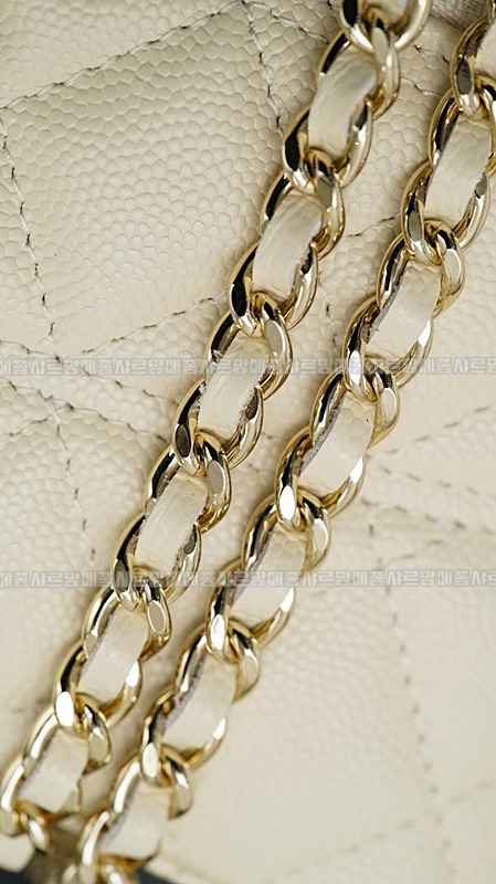 샤넬25P탑핸들베니티백 20260209-110657-021루.jpg