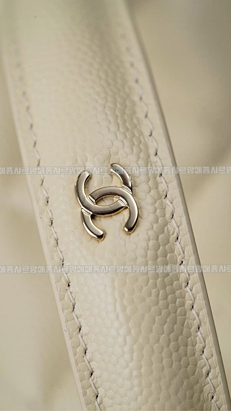 샤넬25P탑핸들베니티백 20260209-110657-020루.jpg