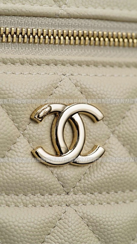 샤넬25P탑핸들베니티백 20260209-110657-019루.jpg