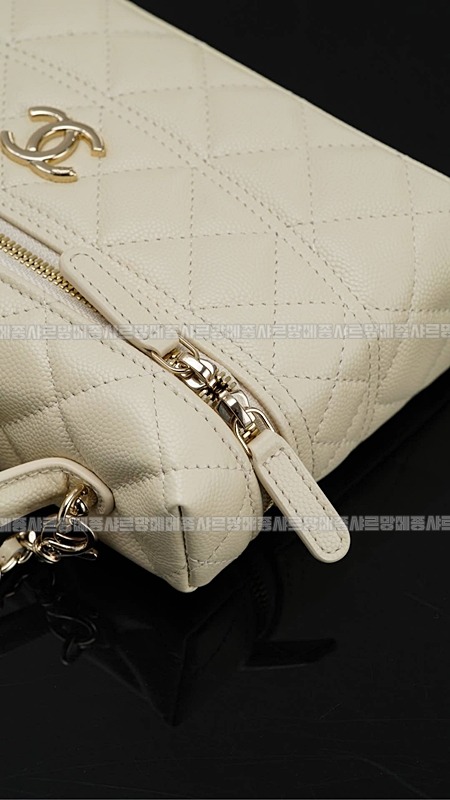 샤넬25P탑핸들베니티백 20260209-110657-022루.jpg