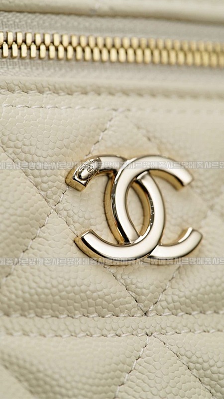 샤넬25P탑핸들베니티백 20260209-110657-023루.jpg