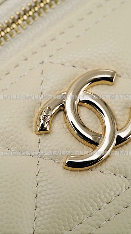 샤넬25P탑핸들베니티백 20260209-110657-024루.jpg