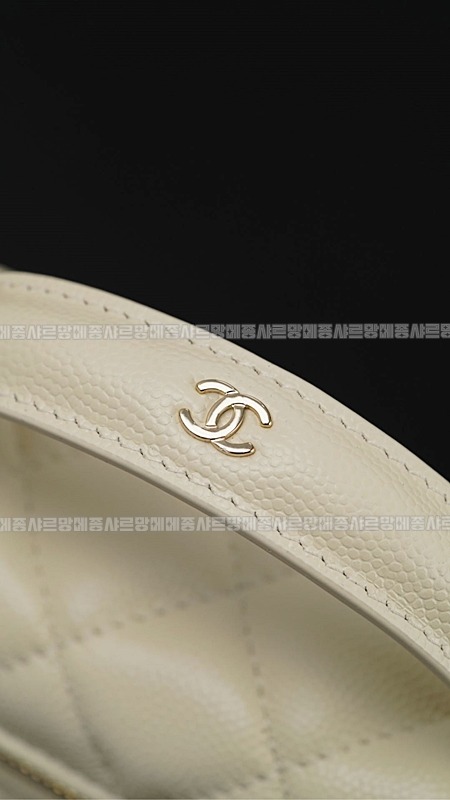 샤넬25P탑핸들베니티백 20260209-110658-027루.jpg