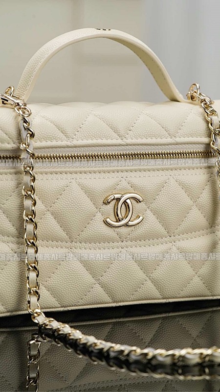 샤넬25P탑핸들베니티백 20260209-110658-028루.jpg
