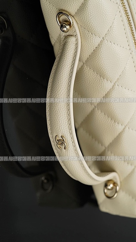 샤넬25P탑핸들베니티백 20260209-110658-026루.jpg