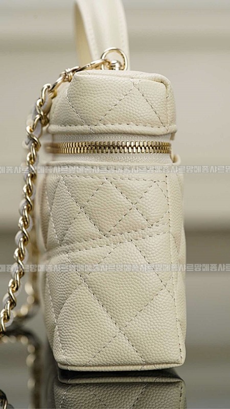 샤넬25P탑핸들베니티백 20260209-110658-030루.jpg