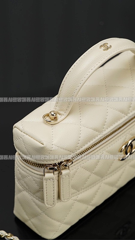 샤넬25P탑핸들베니티백 20260209-110658-029루.jpg