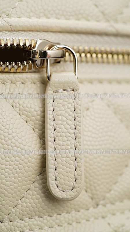 샤넬25P탑핸들베니티백 20260209-110659-031루.jpg