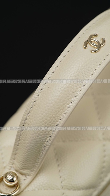 샤넬25P탑핸들베니티백 20260209-110659-032루.jpg