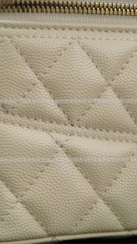 샤넬25P탑핸들베니티백 20260209-110659-033루.jpg