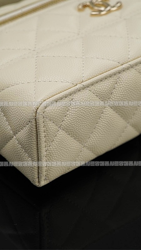 샤넬25P탑핸들베니티백 20260209-110659-036루.jpg