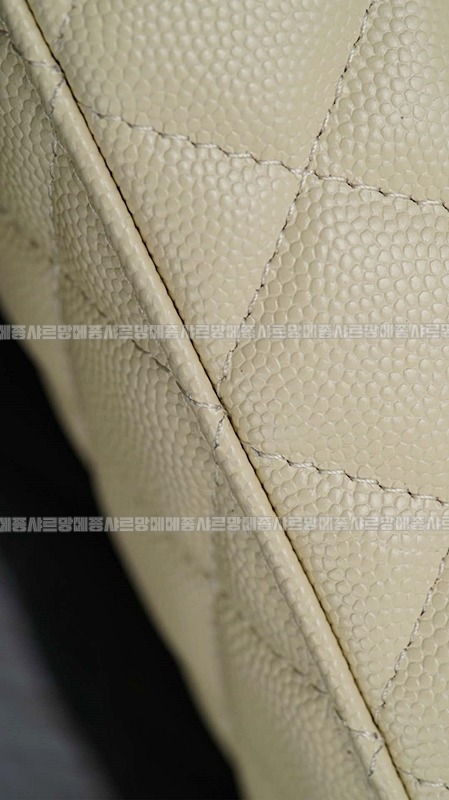 샤넬25P탑핸들베니티백 20260209-110659-035루.jpg