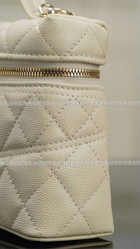 샤넬25P탑핸들베니티백 20260209-110659-034루.jpg