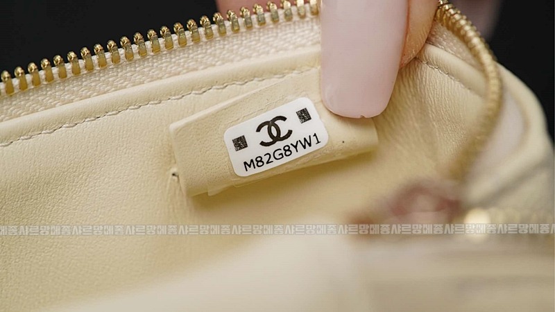 샤넬25P탑핸들베니티백 20260209-110659-037루.jpg