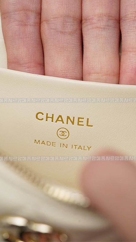 샤넬25P탑핸들베니티백 20260209-110700-038루.jpg