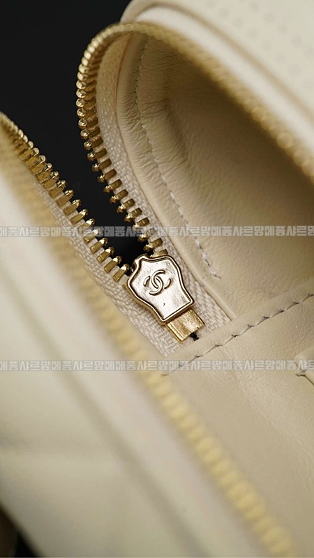 샤넬25P탑핸들베니티백 20260209-110700-039루.jpg