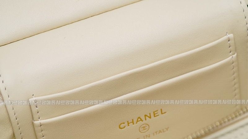 샤넬25P탑핸들베니티백 20260209-110700-041루.jpg