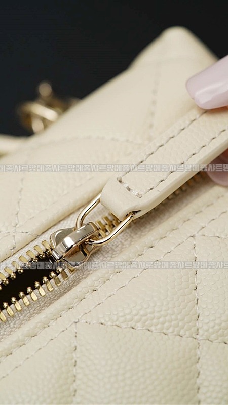 샤넬25P탑핸들베니티백 20260209-110700-040루.jpg