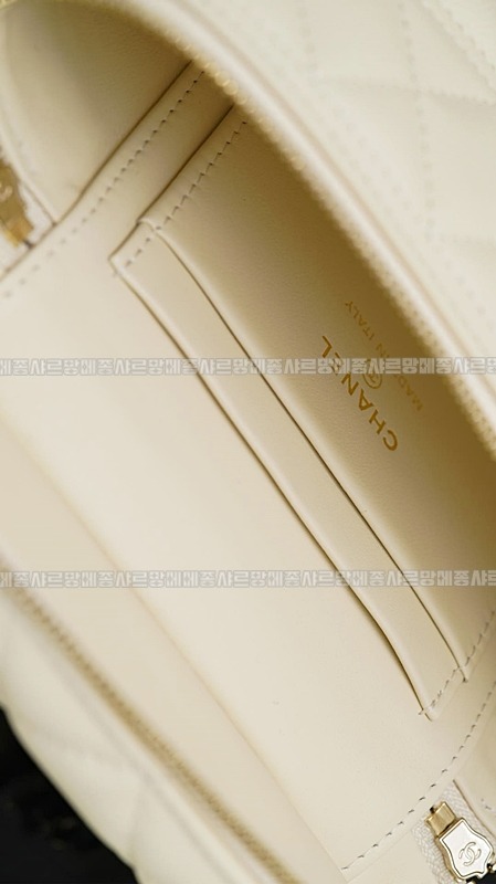 샤넬25P탑핸들베니티백 20260209-110700-043루.jpg