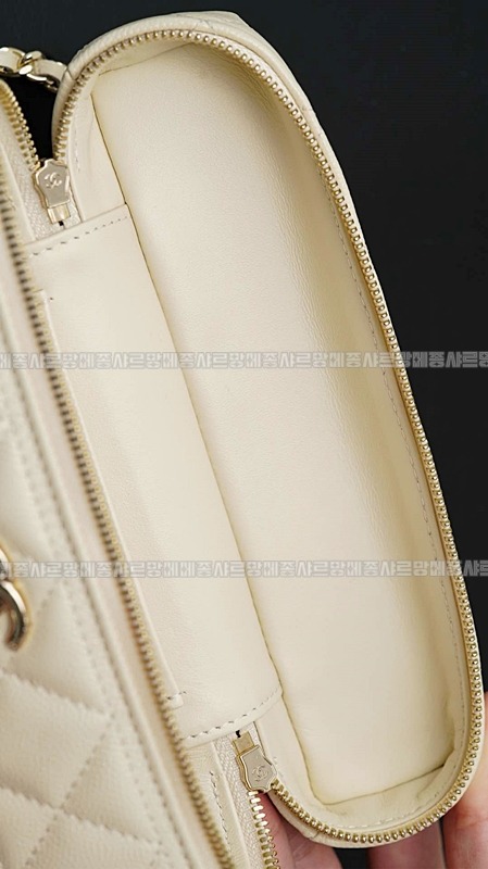 샤넬25P탑핸들베니티백 20260209-110700-044루.jpg