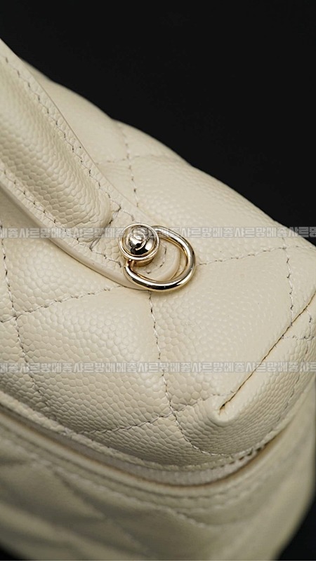 샤넬25P탑핸들베니티백 20260209-110701-047루.jpg