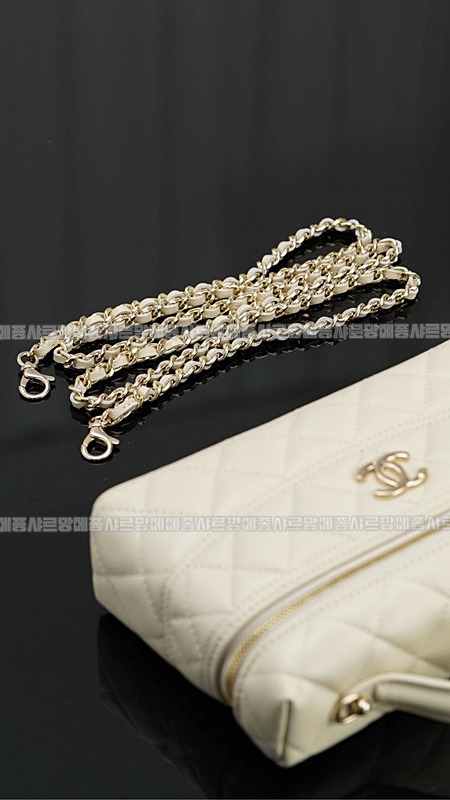 샤넬25P탑핸들베니티백 20260209-110701-046루.jpg