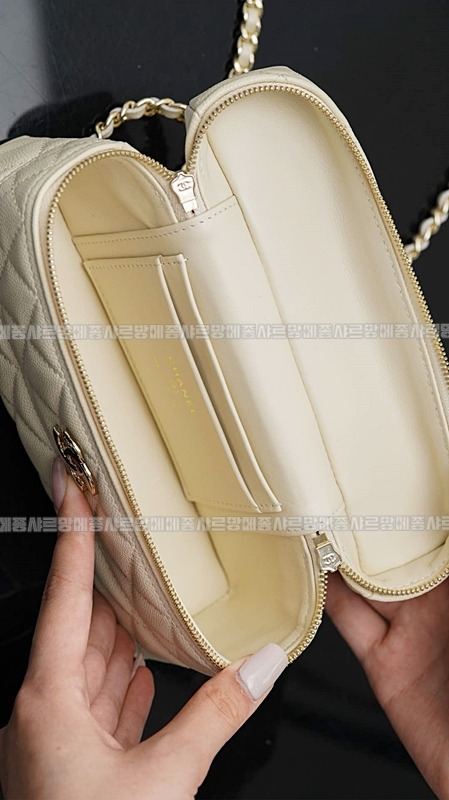 샤넬25P탑핸들베니티백 20260209-110701-045루.jpg