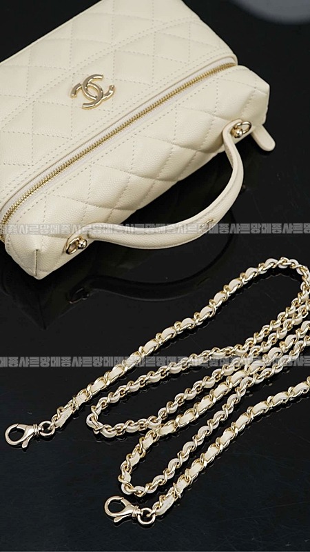 샤넬25P탑핸들베니티백 20260209-110702-048루.jpg