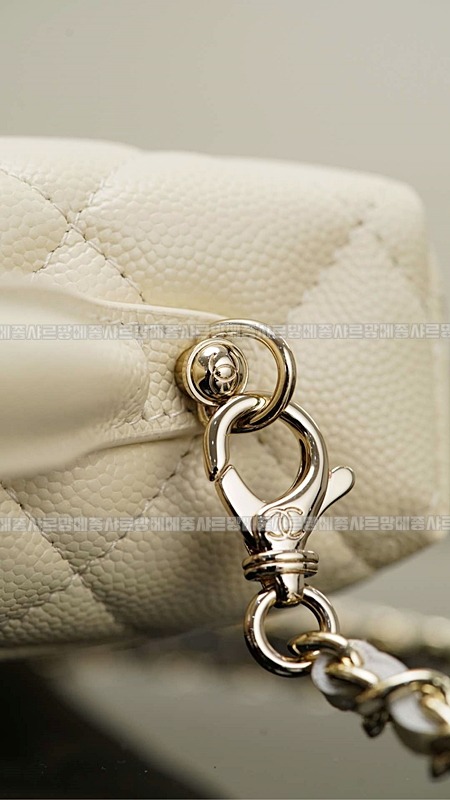 샤넬25P탑핸들베니티백 20260209-110702-049루.jpg