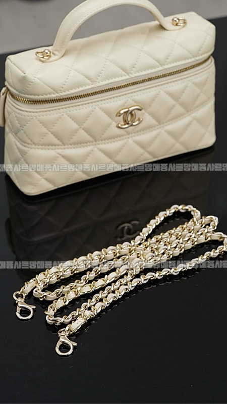 샤넬25P탑핸들베니티백 20260209-110702-050루.jpg