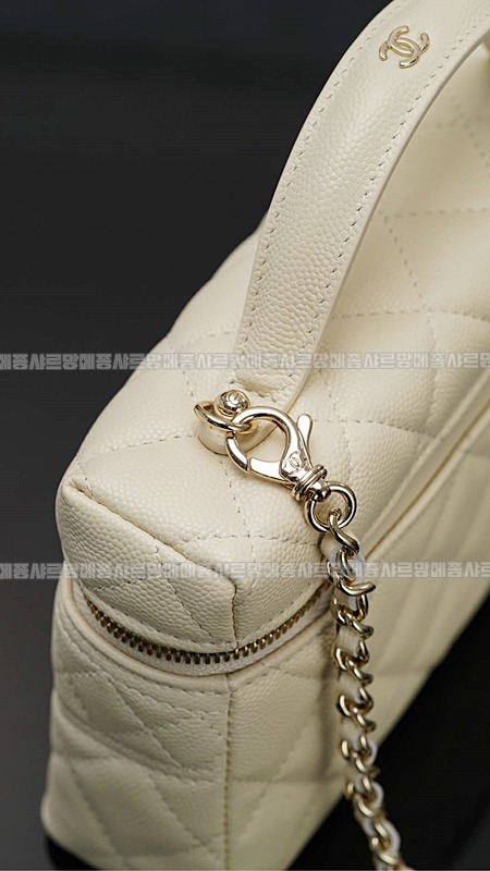 샤넬25P탑핸들베니티백 20260209-110702-051루.jpg