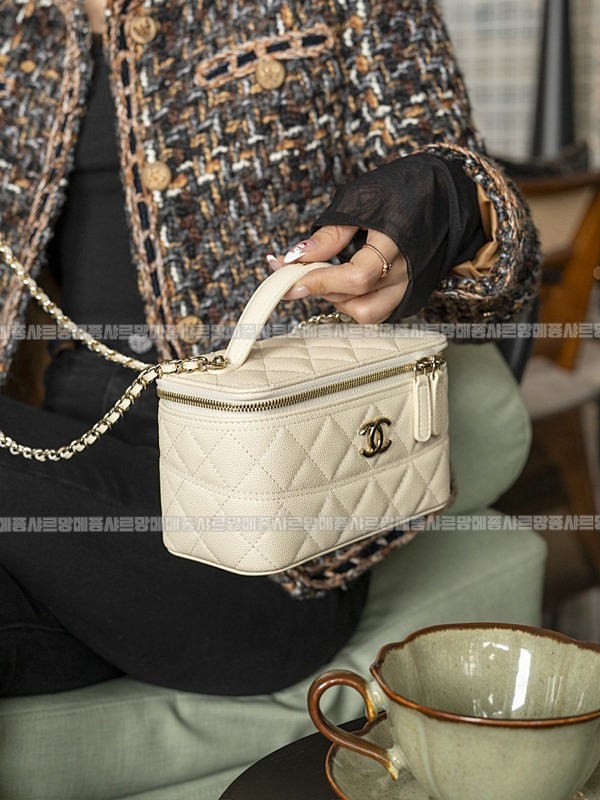 샤넬25P탑핸들베니티백 20260209-111402-001루.jpg