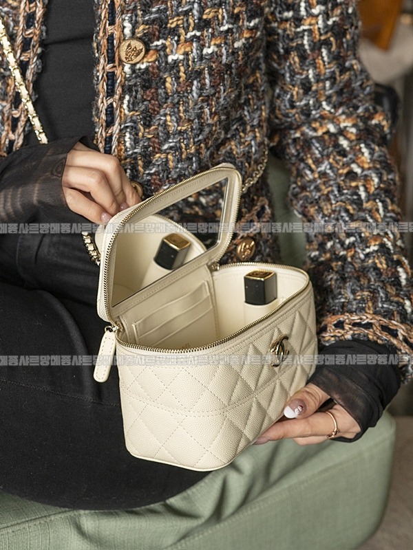 샤넬25P탑핸들베니티백 20260209-111402-005루.jpg